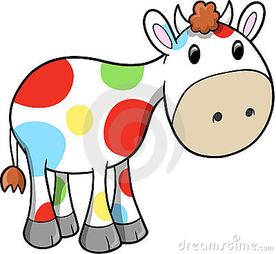 ilustracion-feliz-del-vector-de-la-vaca-del-arco-iris-thumb9670463.jpg