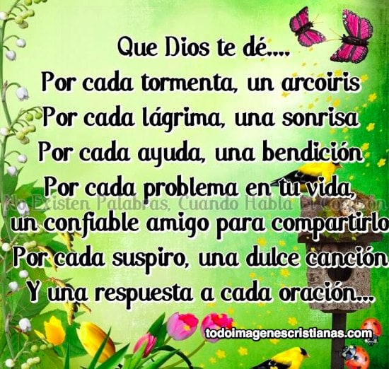 im%C3%A1genes-cristianas-con-frases-de-dios2.jpg
