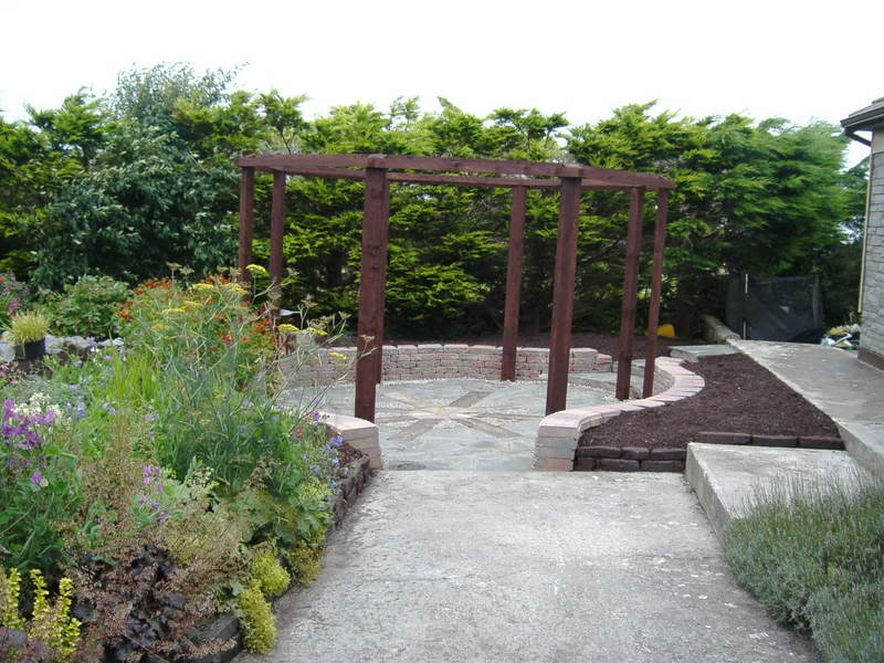 IMAG0012.jpg