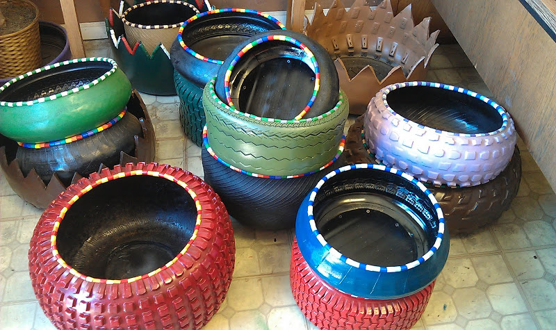 IMAG0370.jpg