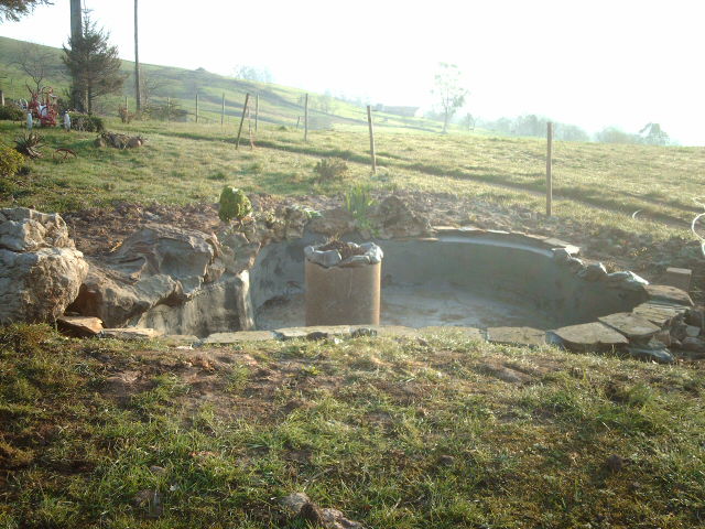 IMAG0549.JPG