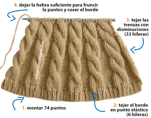 image.gif
