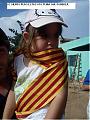 image.php?u=2790&dateline=1208017382.jpg
