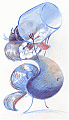 image.php?u=30686&dateline=1210616976.gif