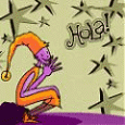 image.php?u=413&dateline=1266773588.gif