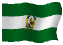 image.php?u=72555&dateline=1319144387.gif