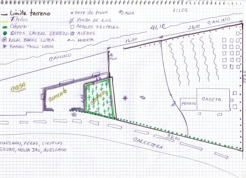 image0-2.jpg