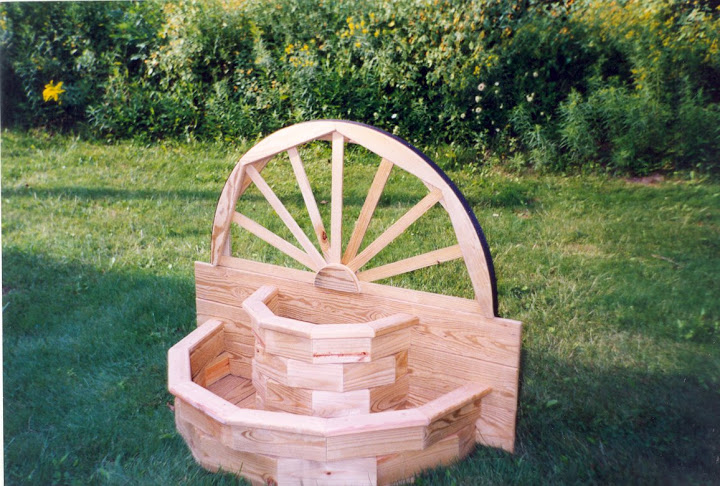 image0-7.jpg