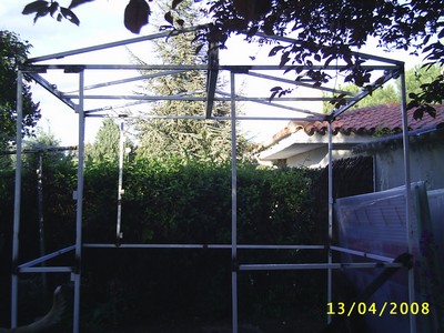Image0000151.jpg