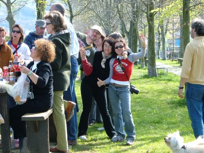 Image00003%7E4.jpg