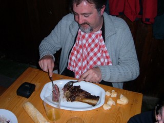 Image00004%7E4.jpg