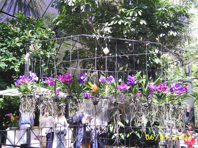 Image000047.jpg