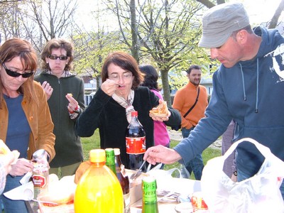 Image00007%7E4.jpg