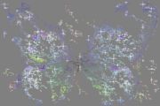 image001.gif