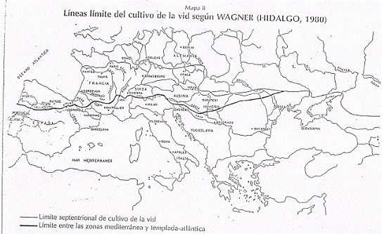 image0043.gif