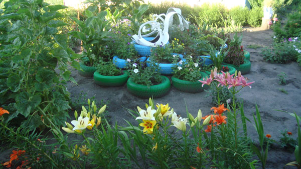 image007.jpg