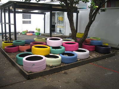 image007.jpg