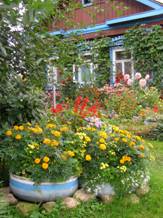image008.jpg