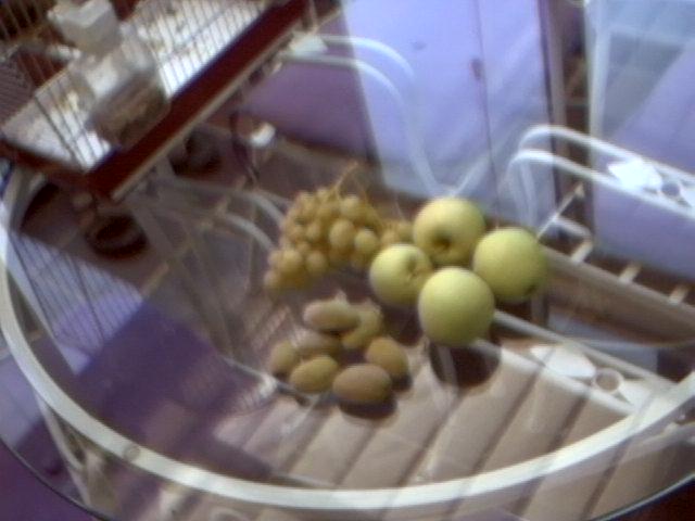 Image013.jpg