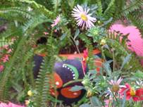 image050.jpg