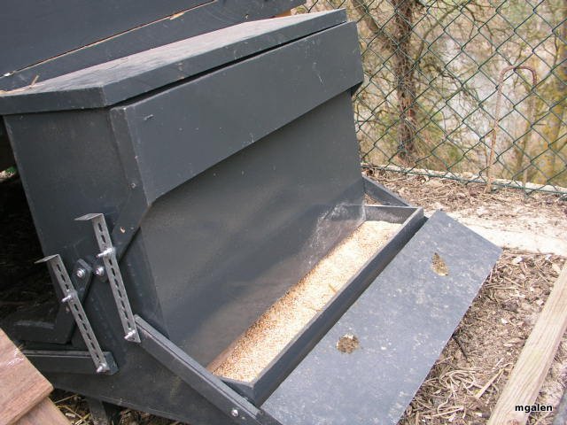 image28.jpg