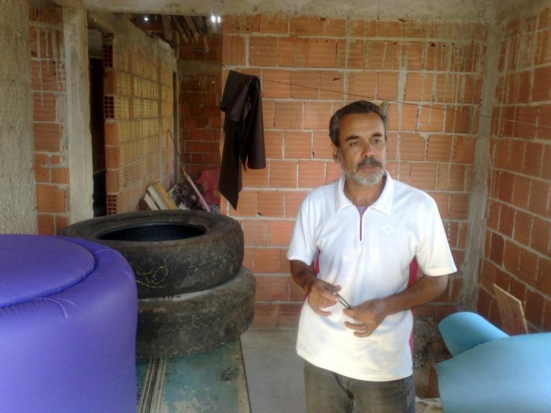 Image38.jpg