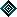 Image5.gif