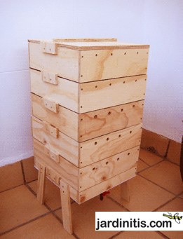 image_2_large.jpg
