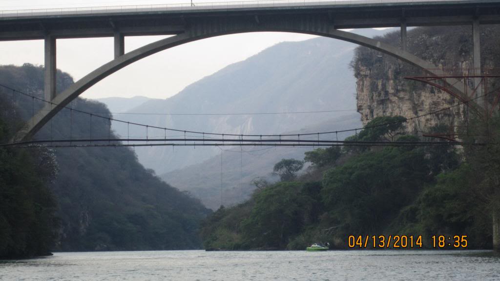 image_zps128b0a64.jpg