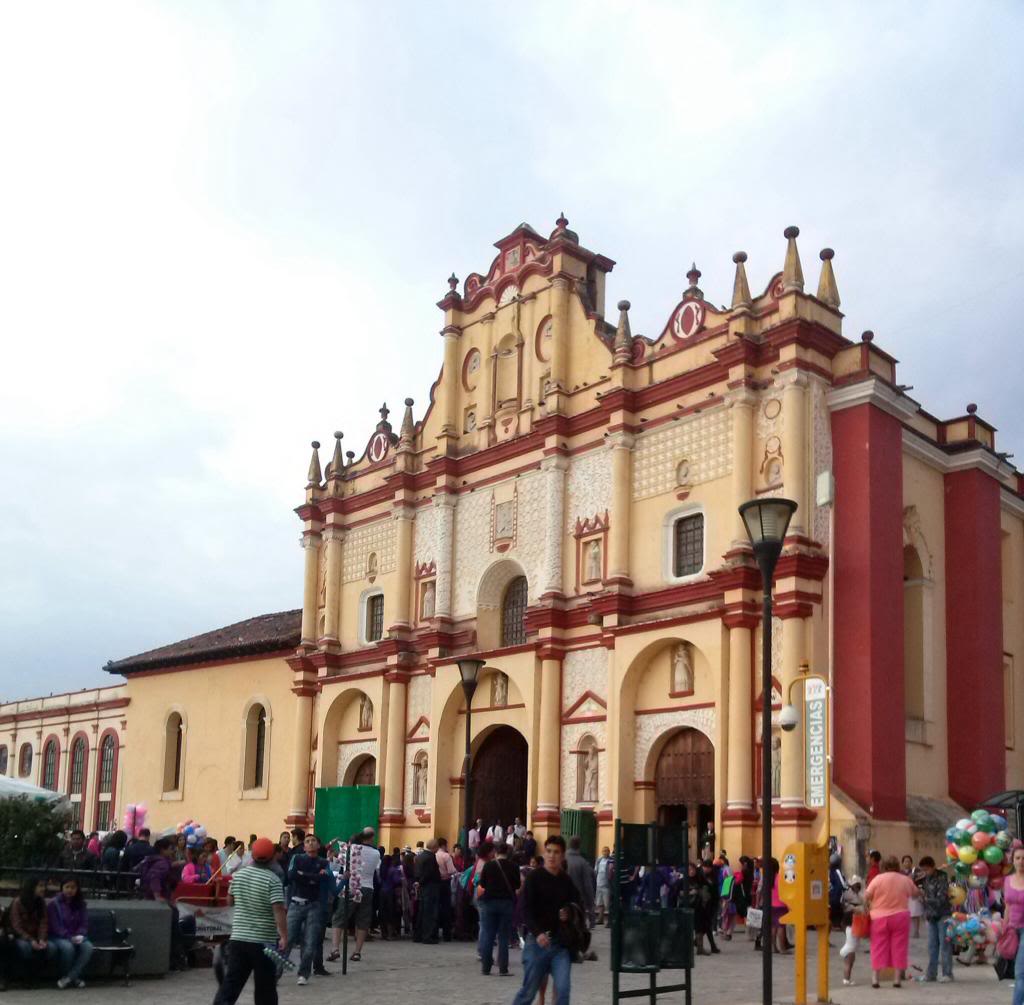 image_zps4d23df3e.jpg