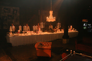 Imagen-086.jpg