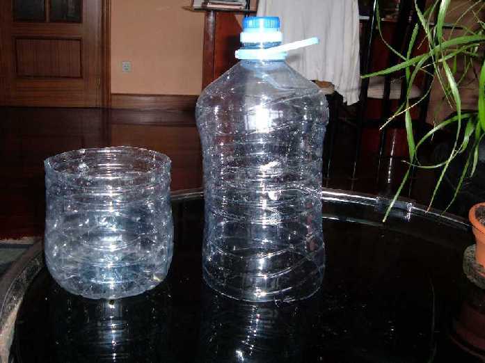 Imagen 096.jpg