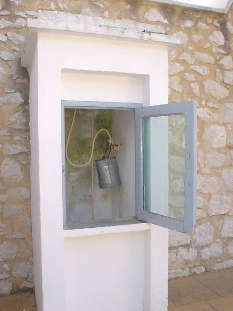 Imagen%20036%7E0.jpg