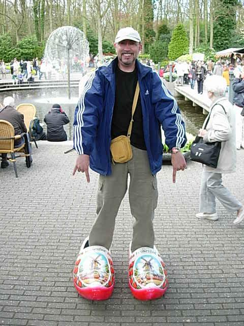 Imagen%20062.jpg