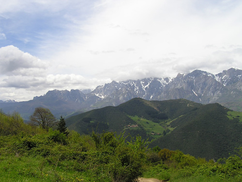 Imagen%20064.jpg