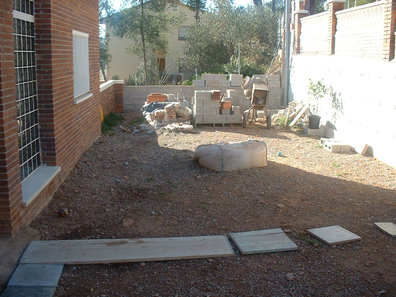 Imagen%20090peque%F1a.JPG
