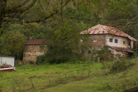 Imagen%20098.jpg