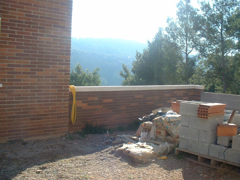 Imagen%20099peque%F1a%7E0.jpg