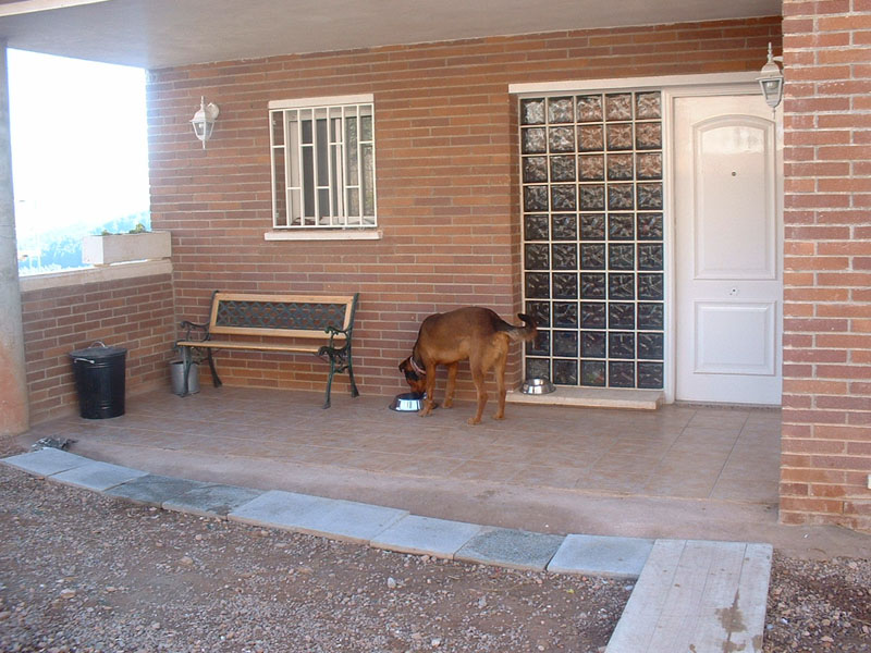 Imagen%20100peque%F1a.jpg
