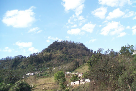 Imagen%20144.jpg