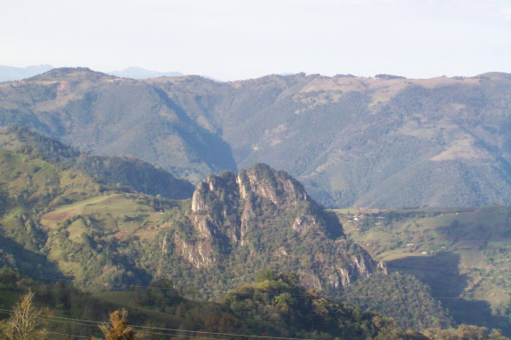 Imagen%20148.jpg