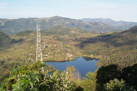 Imagen%20156.jpg