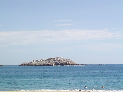 Imagen%20316.jpg