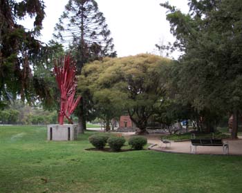 Imagen%20386.jpg