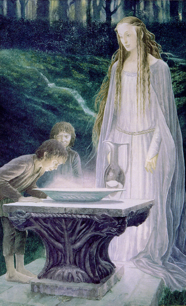 imagen%20galadriel.jpg