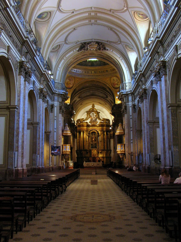 Imagen%2520009.jpg