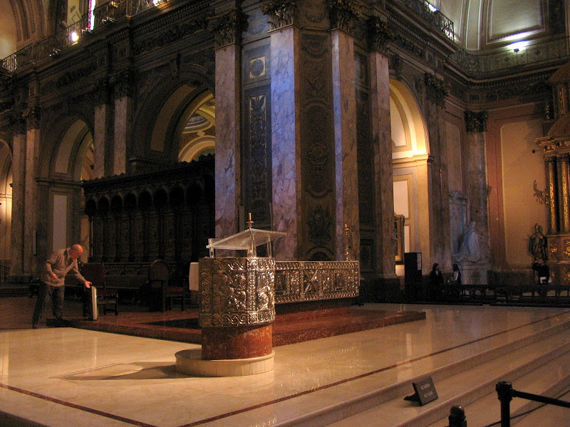 Imagen%2520018.jpg