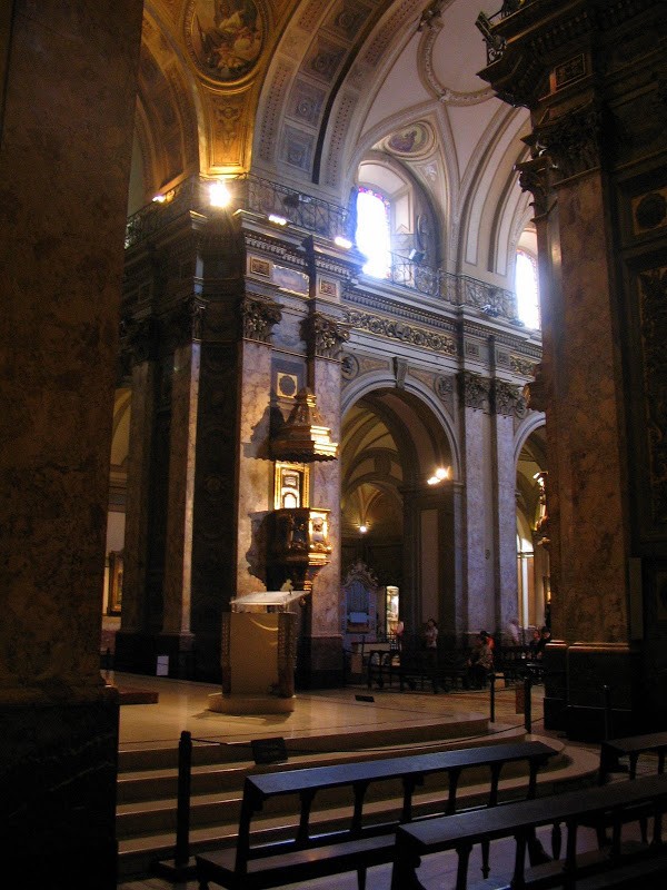 Imagen%2520021.jpg