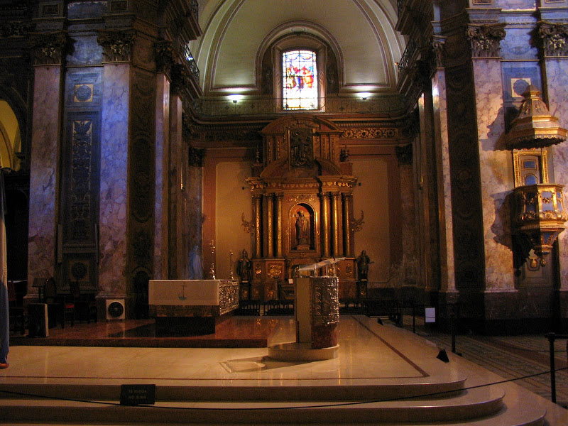 Imagen%2520023.jpg
