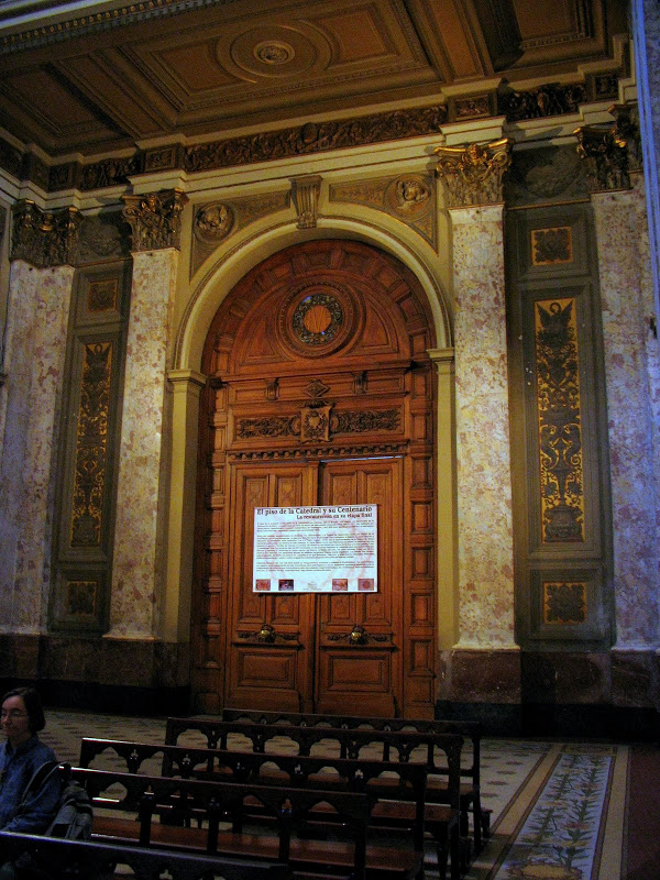 Imagen%2520032.jpg